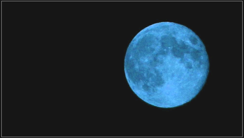 蓝月亮.JPG