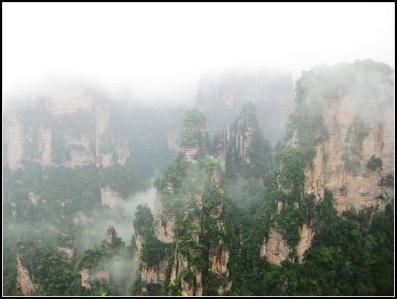 雨中张家界8.jpg