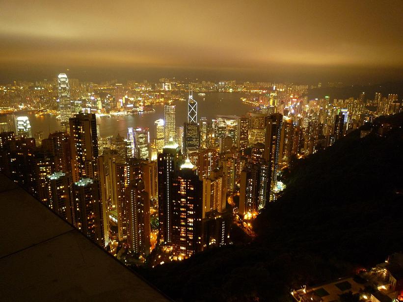 香港夜景.jpg