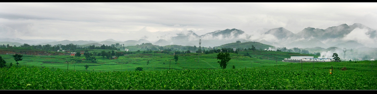 山村的早晨[3P].jpg