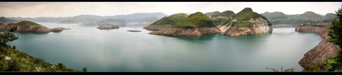 雨前水西湖[4P].jpg