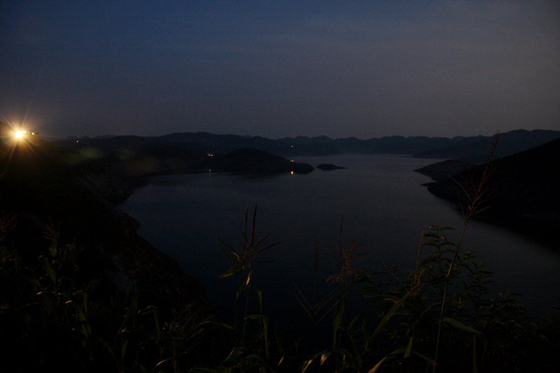 平湖秋月5.jpg