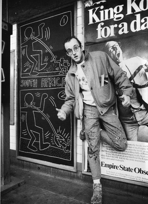 keith-haring-subway4.jpg