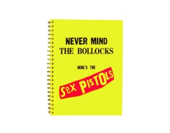 SexPistols_A5_Nevermind_journal.jpg