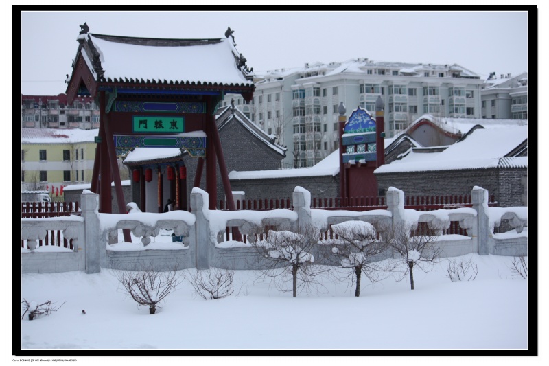 雪景 089_001.jpg