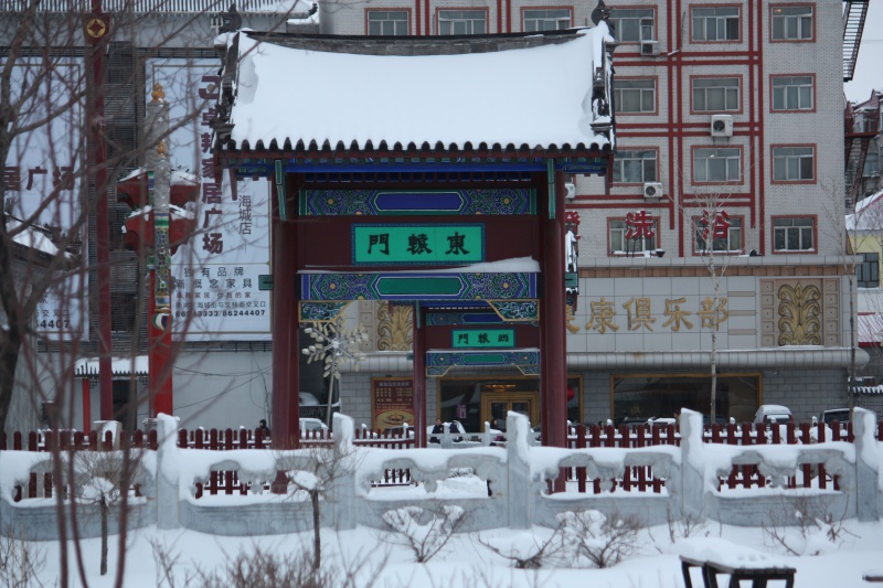 雪景 088_001.jpg