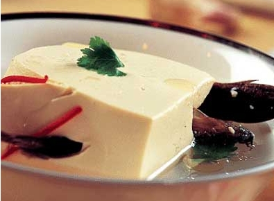 泥鳅钻豆腐.jpg