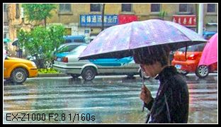 雨 - 副本.jpg