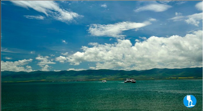 青海湖.jpg