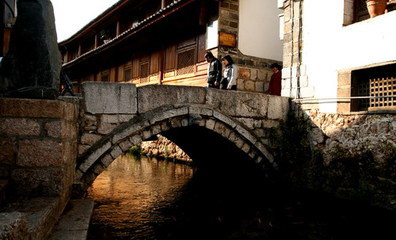 古城石桥1.jpg