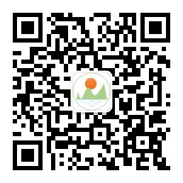 qrcode_for_gh_5bdcce4737b0_258.jpg