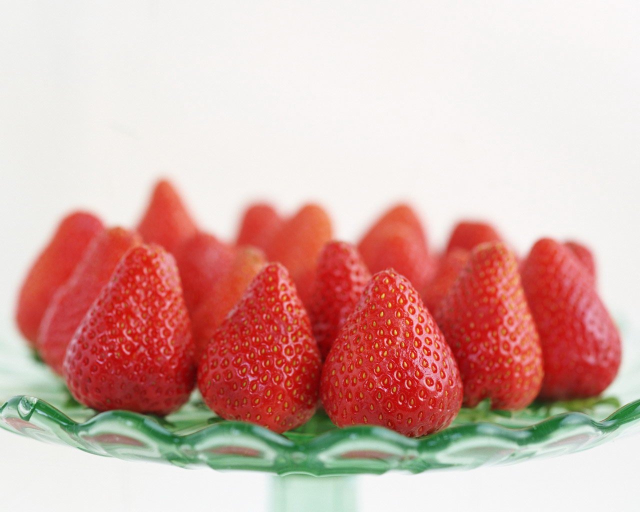 草莓5.jpg