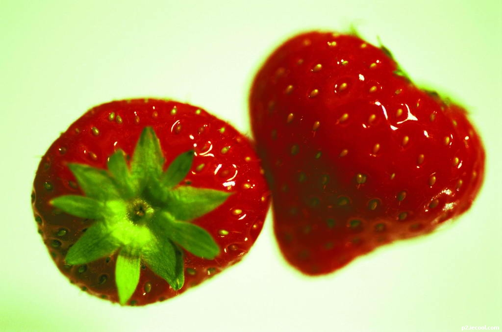 草莓6.jpg
